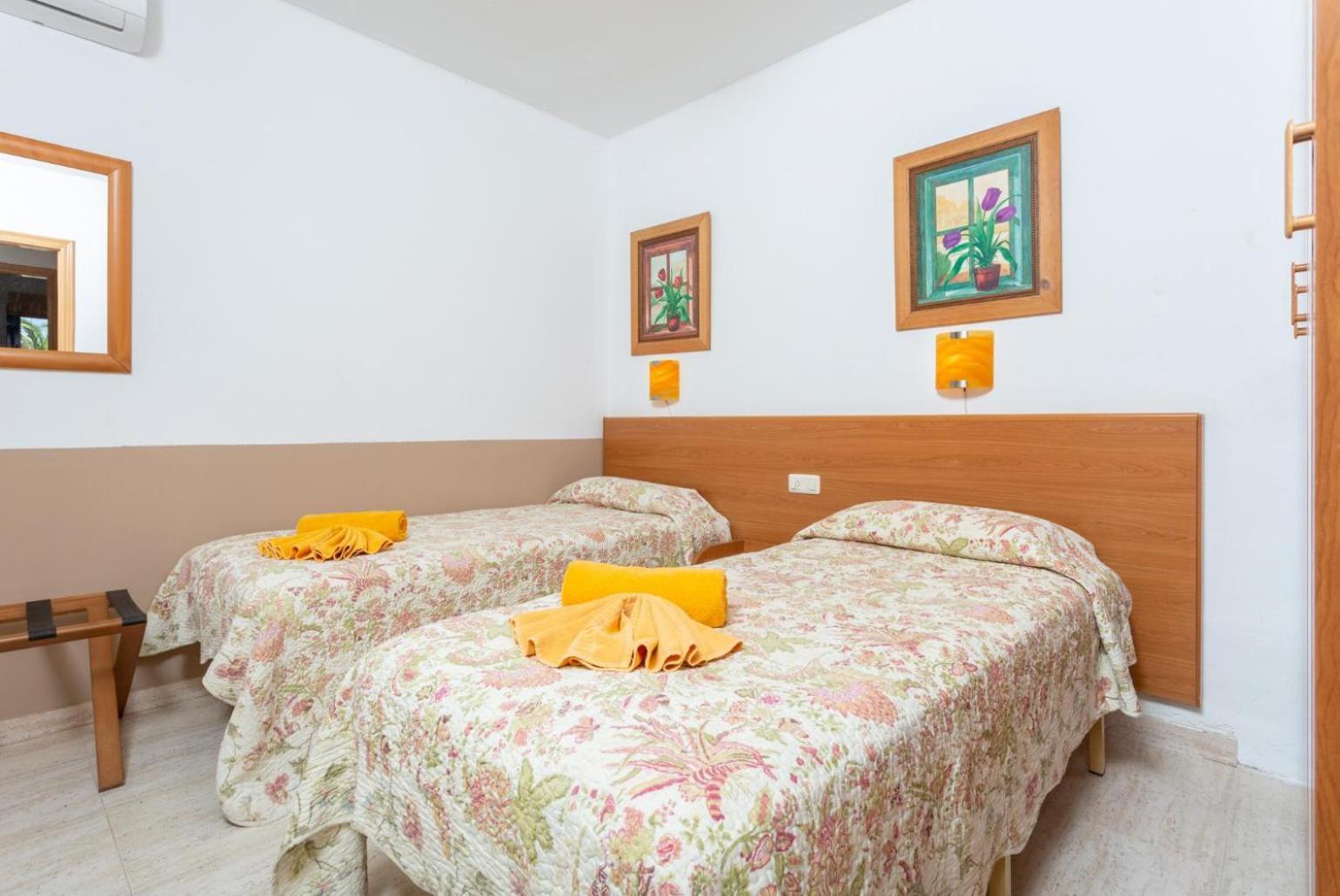 Villa Tropical Playa Blanca  Zewnętrze zdjęcie