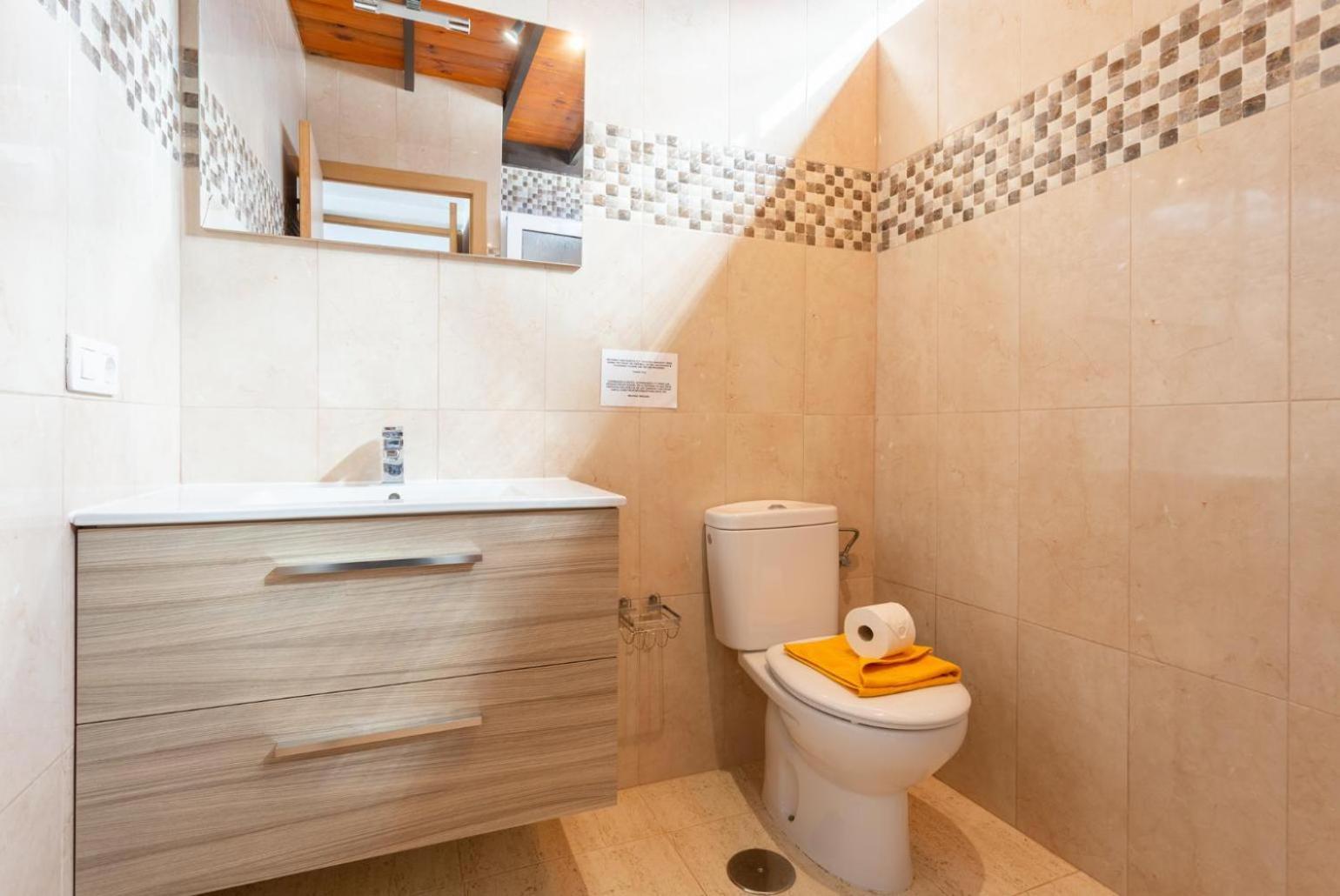 Villa Tropical Playa Blanca  Zewnętrze zdjęcie