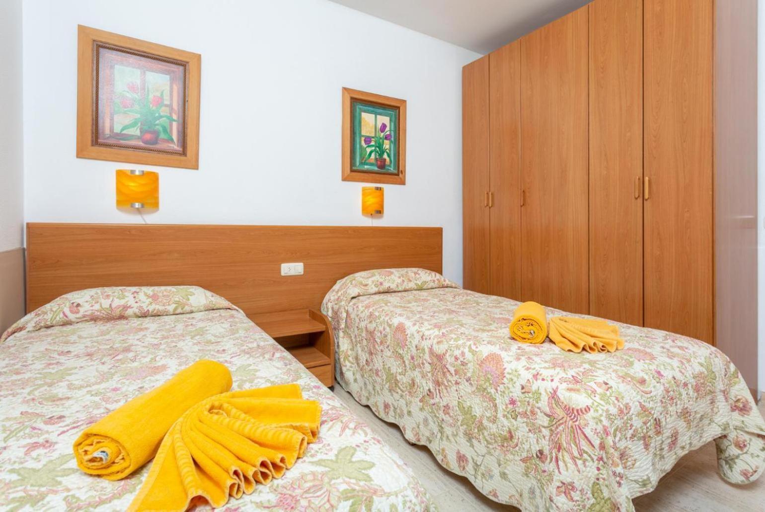 Villa Tropical Playa Blanca  Zewnętrze zdjęcie