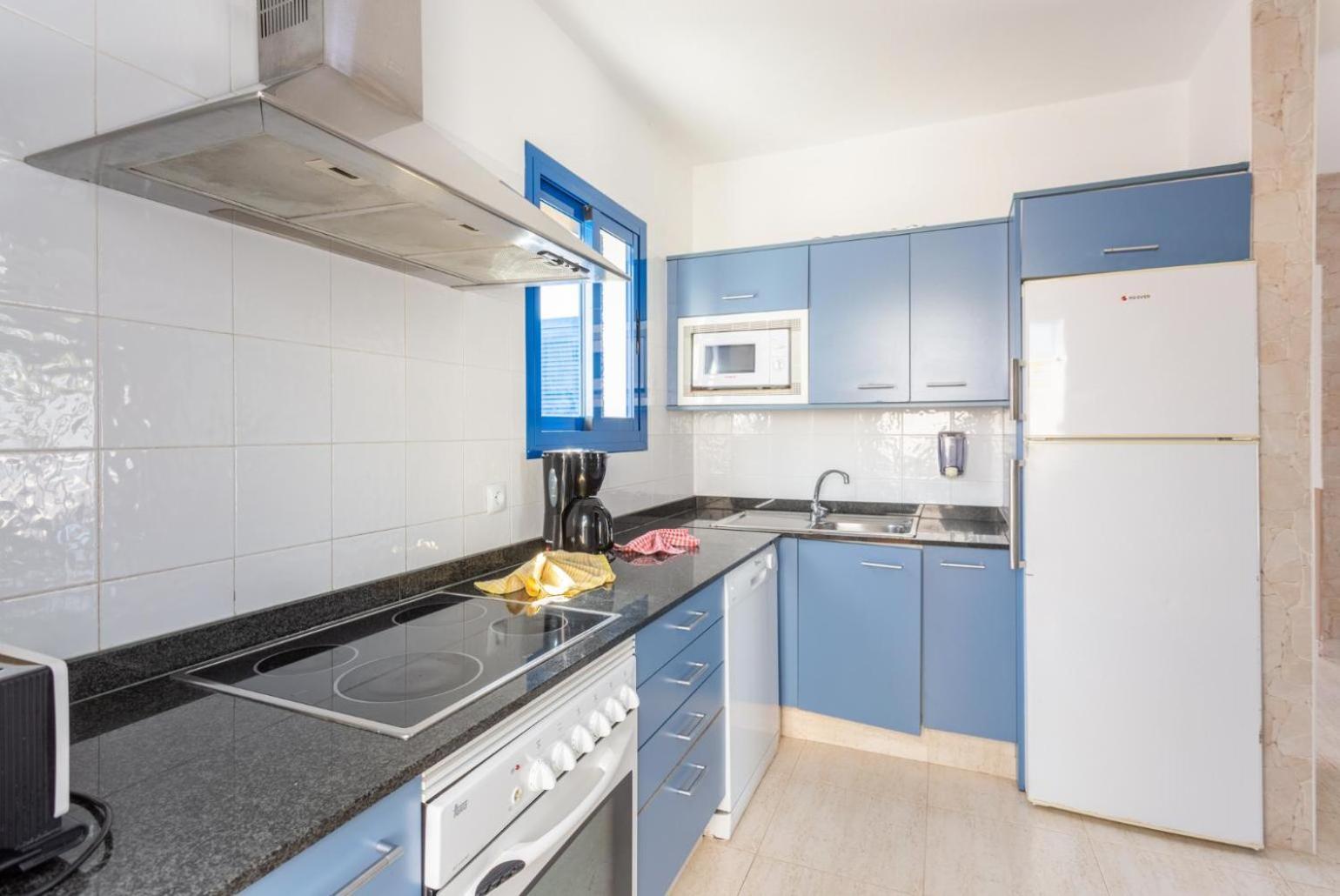 Villa Tropical Playa Blanca  Zewnętrze zdjęcie