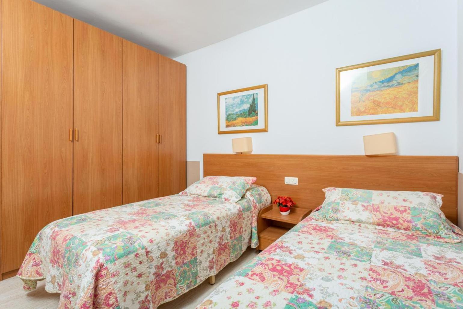 Villa Tropical Playa Blanca  Zewnętrze zdjęcie